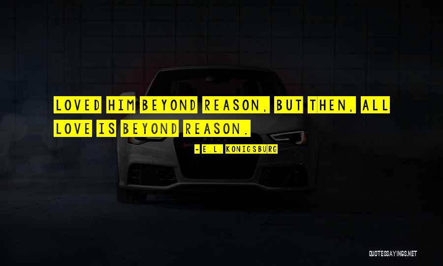 Kehlani Girlfriend Quotes By E.L. Konigsburg Kehlani Girlfriend Quotes By E.L. Konigsburg