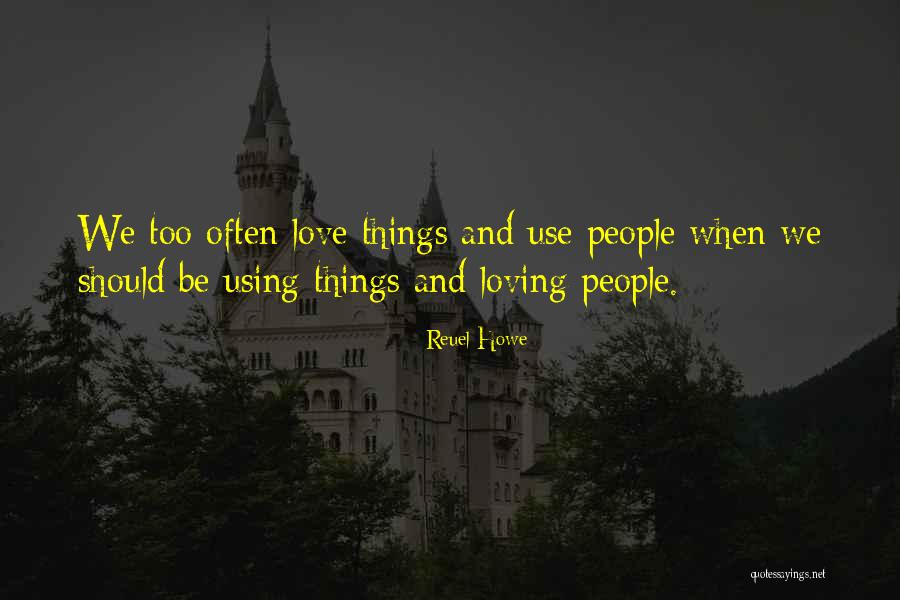 Kehlani Girlfriend Quotes By Reuel Howe Kehlani Girlfriend Quotes By Reuel Howe