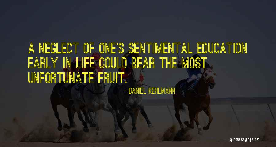 Kehlmann Daniel Quotes By Daniel Kehlmann Kehlmann Daniel Quotes By Daniel Kehlmann