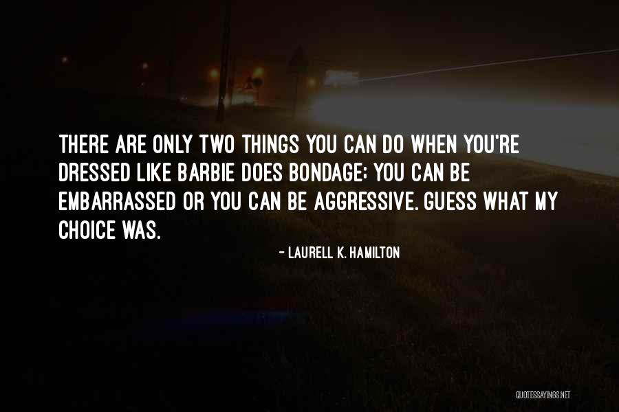 Kehlmann Die Quotes By Laurell K. Hamilton Kehlmann Die Quotes By Laurell K. Hamilton