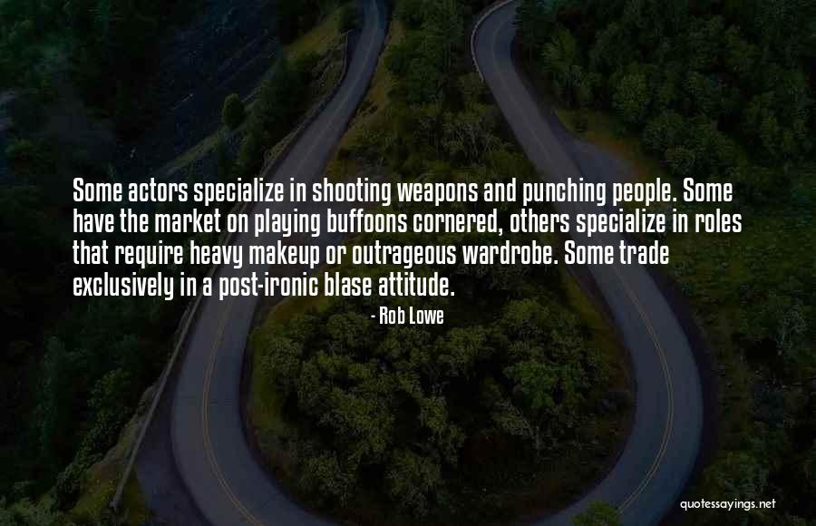 Kehlmann Novel Quotes By Rob Lowe Kehlmann Novel Quotes By Rob Lowe