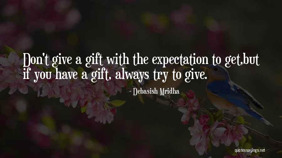 Kehndi Quotes By Debasish Mridha Kehndi Quotes By Debasish Mridha