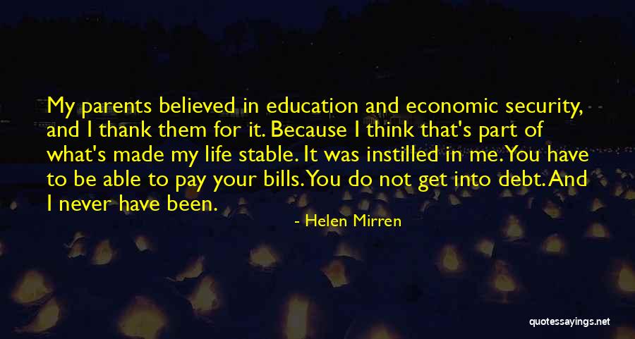 Kehoe Brothers Quotes By Helen Mirren Kehoe Brothers Quotes By Helen Mirren