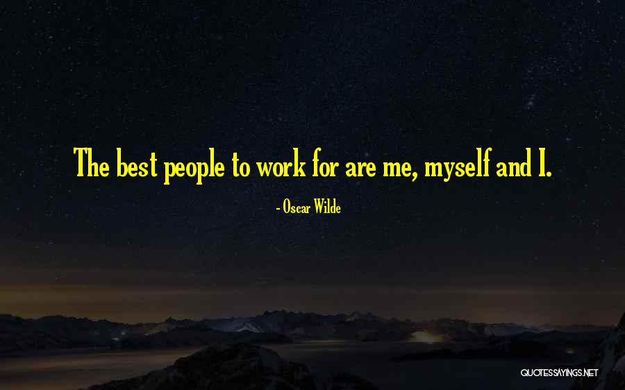 Kehoe Brothers Quotes By Oscar Wilde Kehoe Brothers Quotes By Oscar Wilde