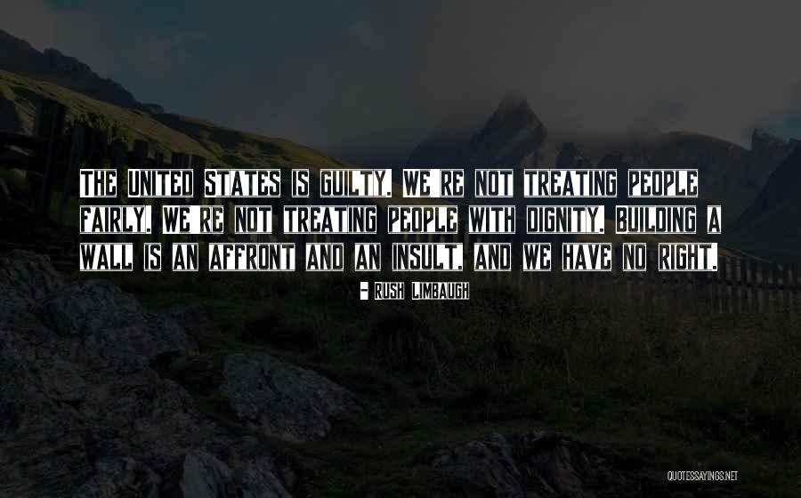 Kehoes Dublin Pub Quotes By Rush Limbaugh Kehoes Dublin Pub Quotes By Rush Limbaugh