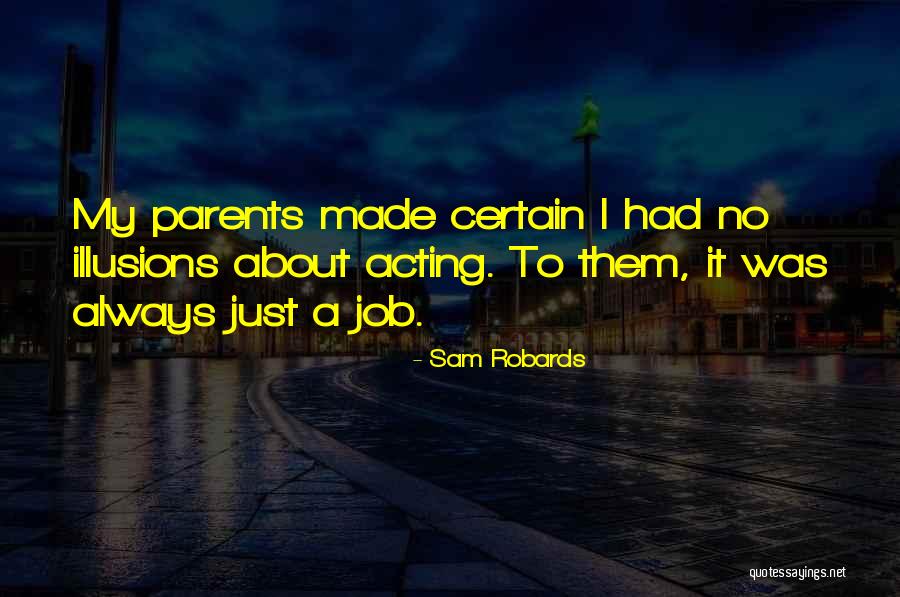 Kehoes New Ross Quotes By Sam Robards Kehoes New Ross Quotes By Sam Robards