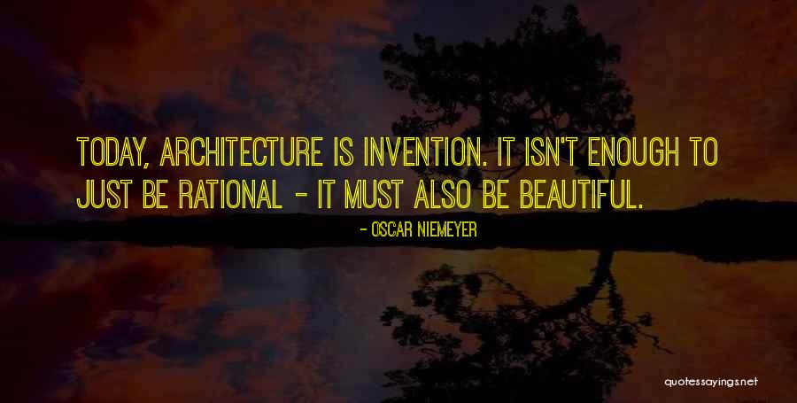 Kehoes Resort Quotes By Oscar Niemeyer Kehoes Resort Quotes By Oscar Niemeyer