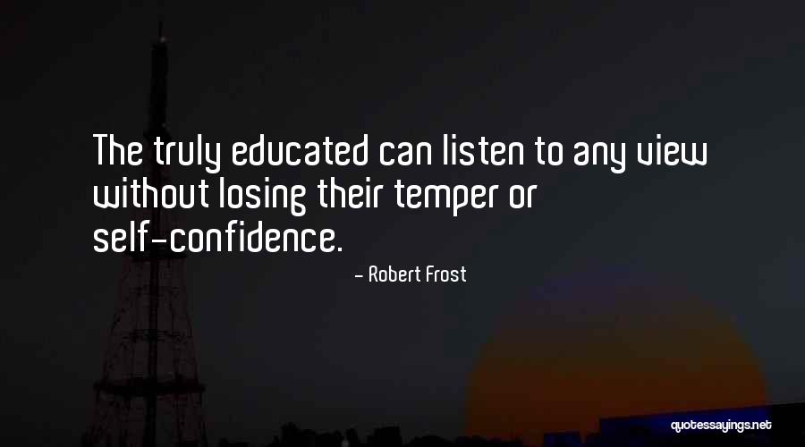 Kehoes Resort Quotes By Robert Frost Kehoes Resort Quotes By Robert Frost