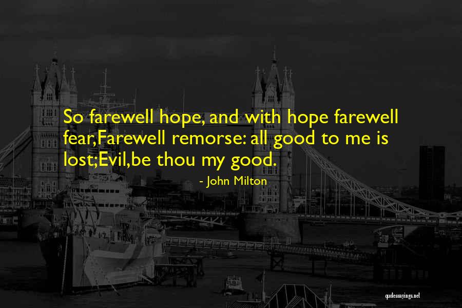 Kehormatan Quotes By John Milton Kehormatan Quotes By John Milton