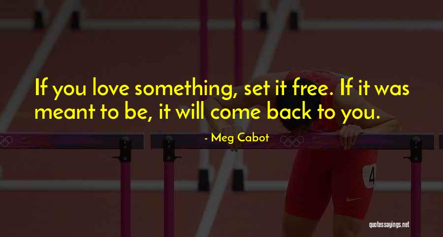 Kehormatan Quotes By Meg Cabot Kehormatan Quotes By Meg Cabot