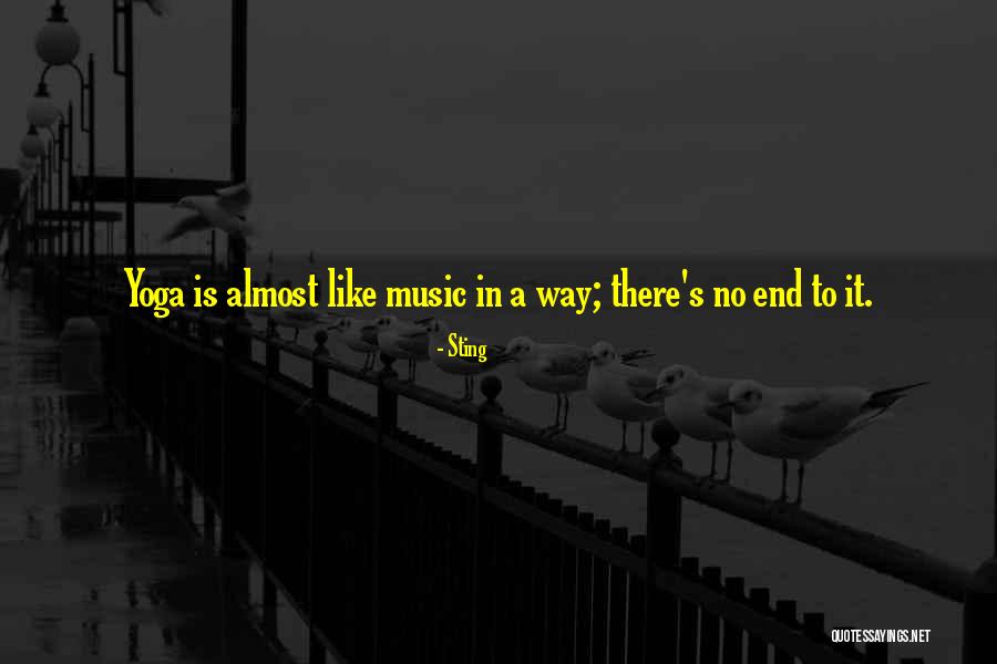 Kehrer Equipment Quotes By Sting Kehrer Equipment Quotes By Sting