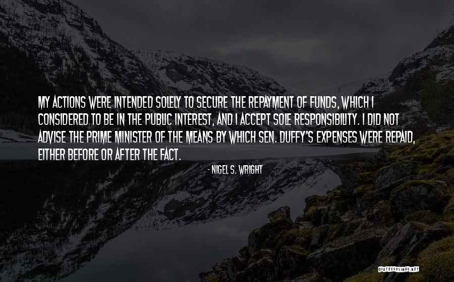 Kehrer Fish Company Quotes By Nigel S. Wright Kehrer Fish Company Quotes By Nigel S. Wright