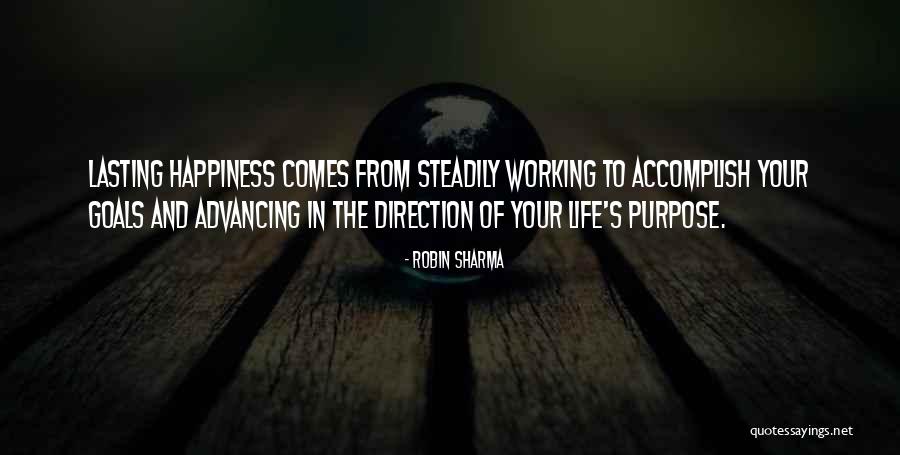 Kehrer Fish Company Quotes By Robin Sharma Kehrer Fish Company Quotes By Robin Sharma