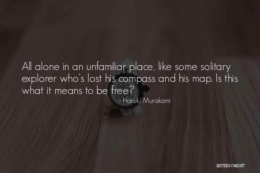 Kehres Builders Quotes By Haruki Murakami Kehres Builders Quotes By Haruki Murakami