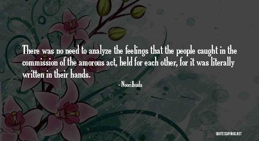 Kehret Winery Quotes By Noorilhuda Kehret Winery Quotes By Noorilhuda