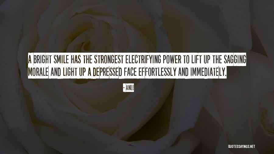 Kehrli Gun Quotes By Anuj Kehrli Gun Quotes By Anuj