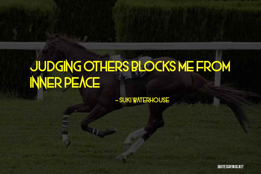 Kehrli Swine Quotes By Suki Waterhouse Kehrli Swine Quotes By Suki Waterhouse