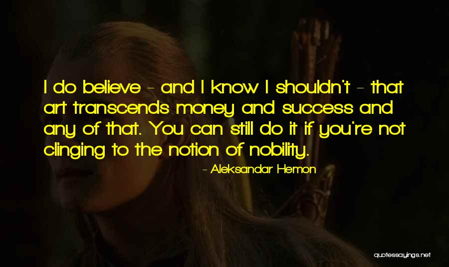 Kehrseite Schlich Kennen Quotes By Aleksandar Hemon Kehrseite Schlich Kennen Quotes By Aleksandar Hemon