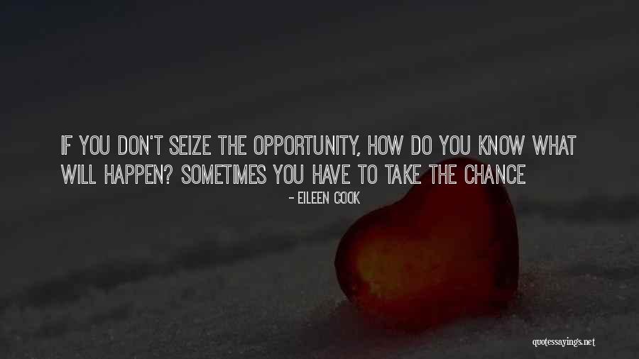 Kehrseite Schlich Kennen Quotes By Eileen Cook Kehrseite Schlich Kennen Quotes By Eileen Cook