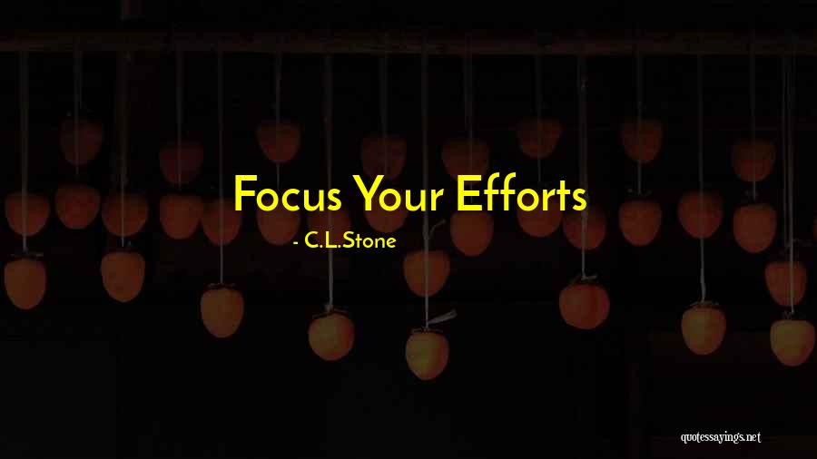 Kehrt Chestnut Quotes By C.L.Stone Kehrt Chestnut Quotes By C.L.Stone