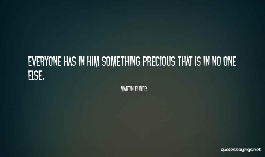 Kehrt Chestnut Quotes By Martin Buber Kehrt Chestnut Quotes By Martin Buber
