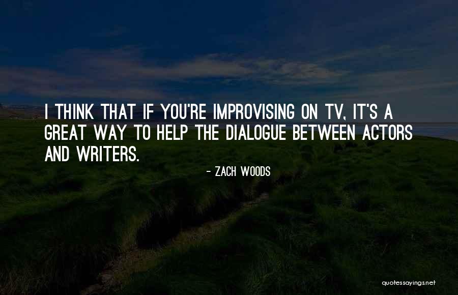 Kehrt Chestnut Quotes By Zach Woods Kehrt Chestnut Quotes By Zach Woods