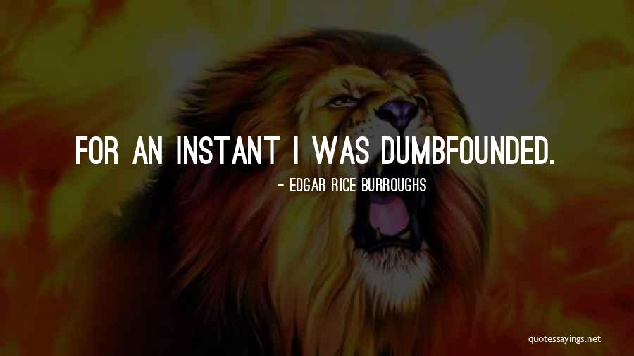 Keiandra Hicks Quotes By Edgar Rice Burroughs Keiandra Hicks Quotes By Edgar Rice Burroughs