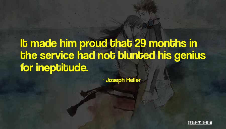 Keiandra Hicks Quotes By Joseph Heller Keiandra Hicks Quotes By Joseph Heller
