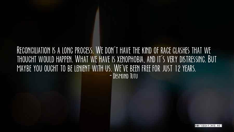 Keichanz Quotes By Desmond Tutu Keichanz Quotes By Desmond Tutu