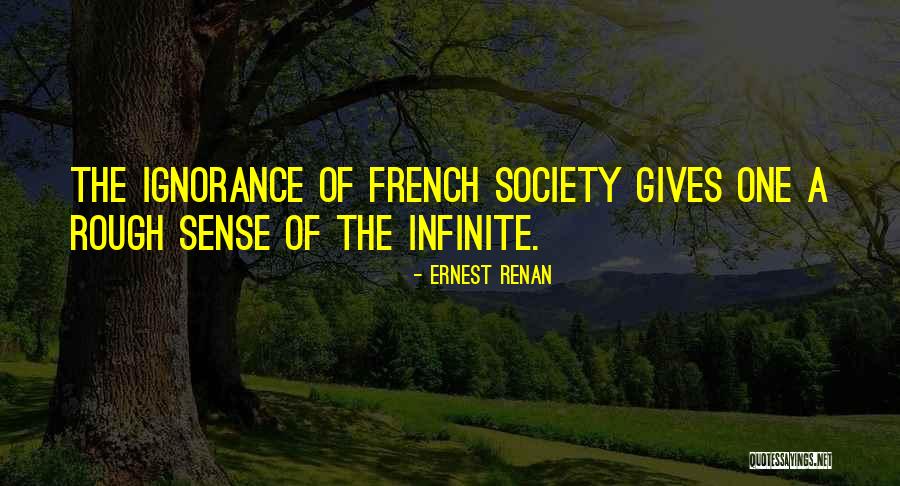 Keichanz Quotes By Ernest Renan Keichanz Quotes By Ernest Renan