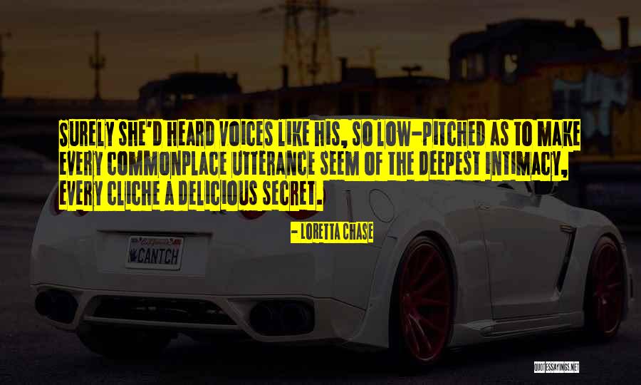 Keichanz Quotes By Loretta Chase Keichanz Quotes By Loretta Chase