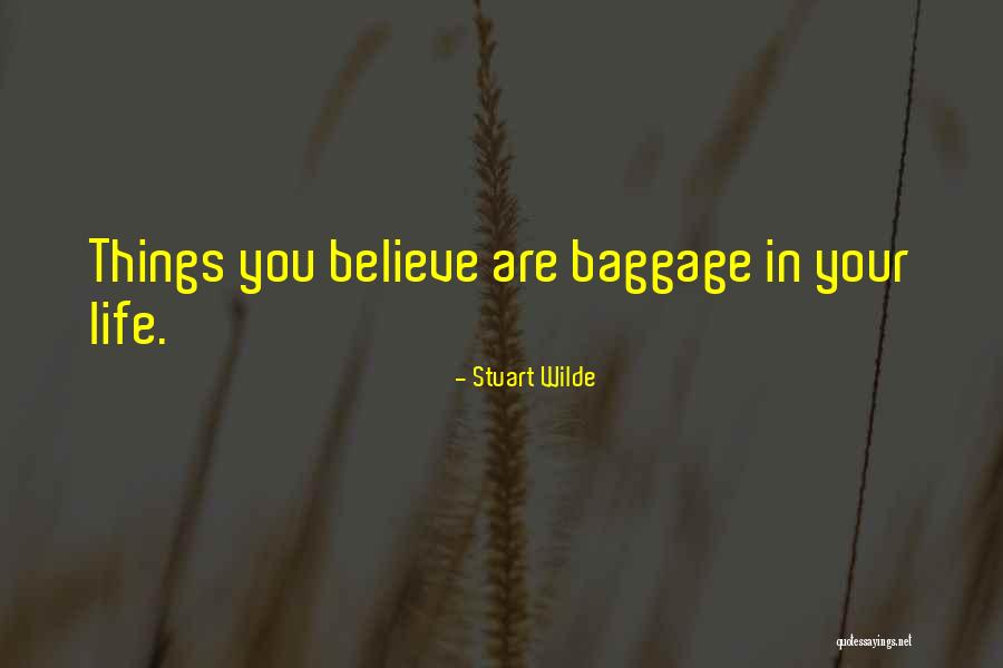 Keichaun Quotes By Stuart Wilde Keichaun Quotes By Stuart Wilde