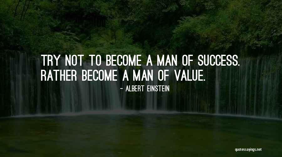 Keichie Quotes By Albert Einstein Keichie Quotes By Albert Einstein