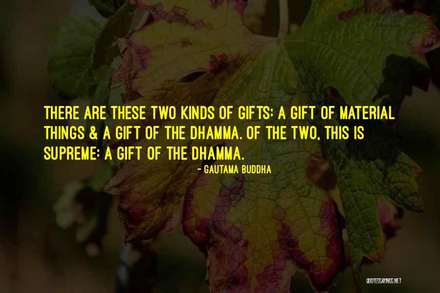 Keider Farms Quotes By Gautama Buddha Keider Farms Quotes By Gautama Buddha