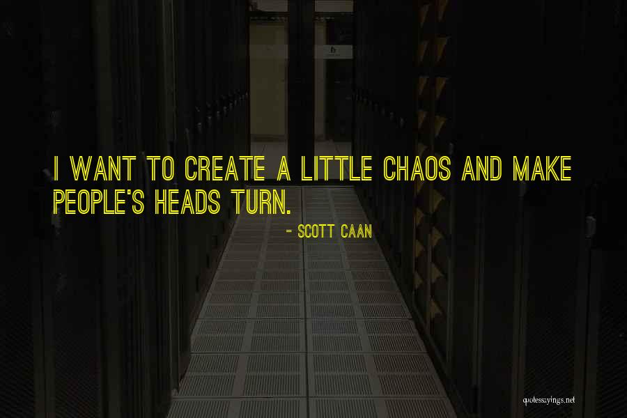 Keider Farms Quotes By Scott Caan Keider Farms Quotes By Scott Caan