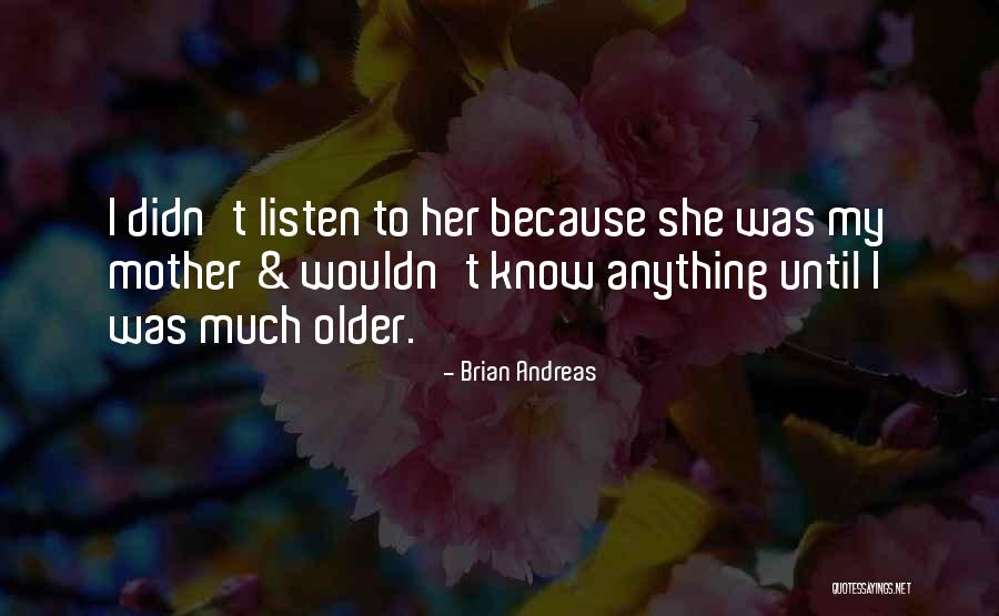Keider Painting Quotes By Brian Andreas Keider Painting Quotes By Brian Andreas