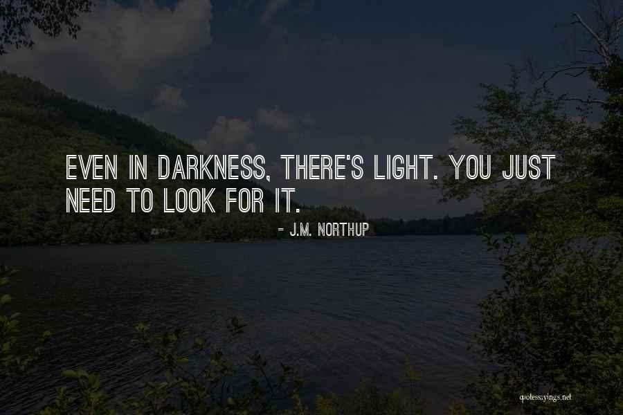 Keider Painting Quotes By J.M. Northup Keider Painting Quotes By J.M. Northup