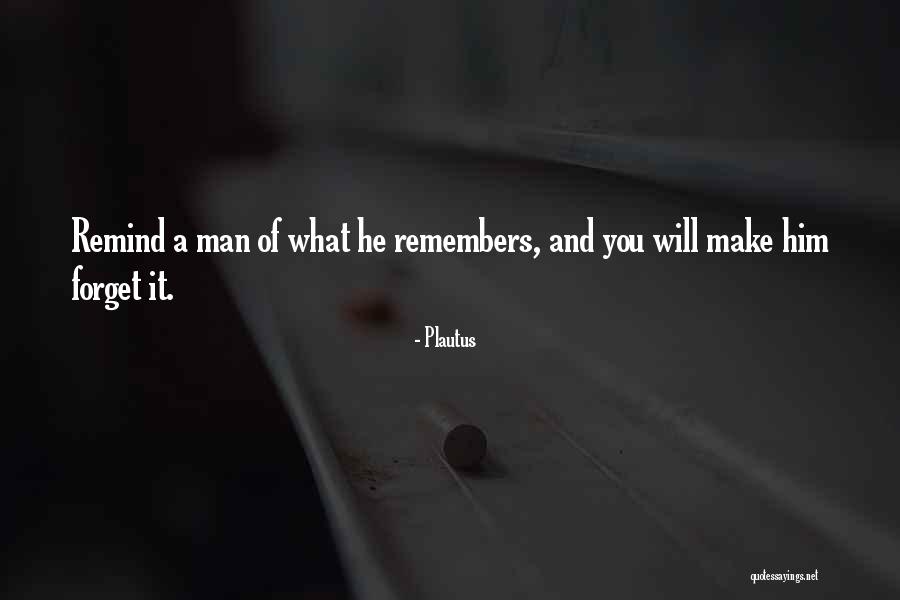 Keider Painting Quotes By Plautus Keider Painting Quotes By Plautus