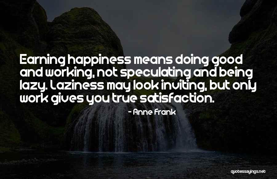 Keidi Angel Quotes By Anne Frank Keidi Angel Quotes By Anne Frank