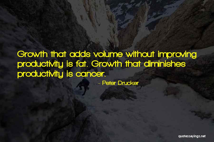 Keidi Angel Quotes By Peter Drucker Keidi Angel Quotes By Peter Drucker