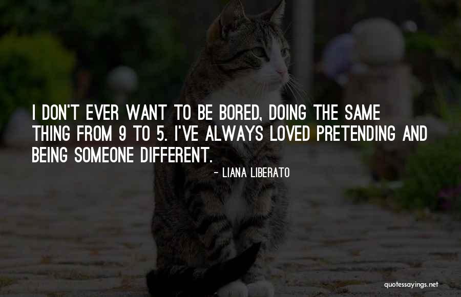 Keiding Quotes By Liana Liberato Keiding Quotes By Liana Liberato