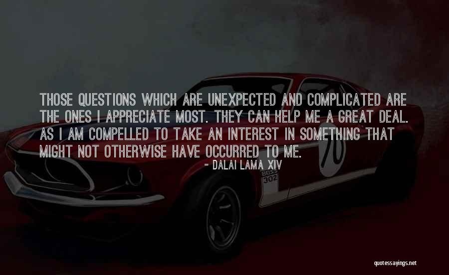 Keif Sutherland Quotes By Dalai Lama XIV Keif Sutherland Quotes By Dalai Lama XIV