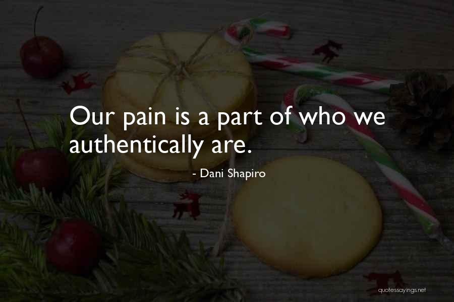 Keifer Sanchez Quotes By Dani Shapiro Keifer Sanchez Quotes By Dani Shapiro