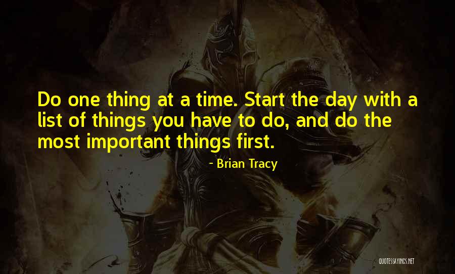 Keifers Jackson Quotes By Brian Tracy Keifers Jackson Quotes By Brian Tracy
