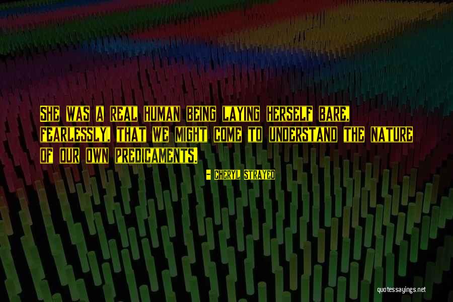 Keifers Jackson Quotes By Cheryl Strayed Keifers Jackson Quotes By Cheryl Strayed