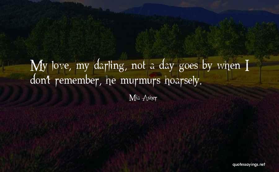 Keifers Jackson Quotes By Mia Asher Keifers Jackson Quotes By Mia Asher