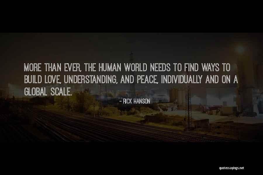 Keifers Jackson Quotes By Rick Hanson Keifers Jackson Quotes By Rick Hanson