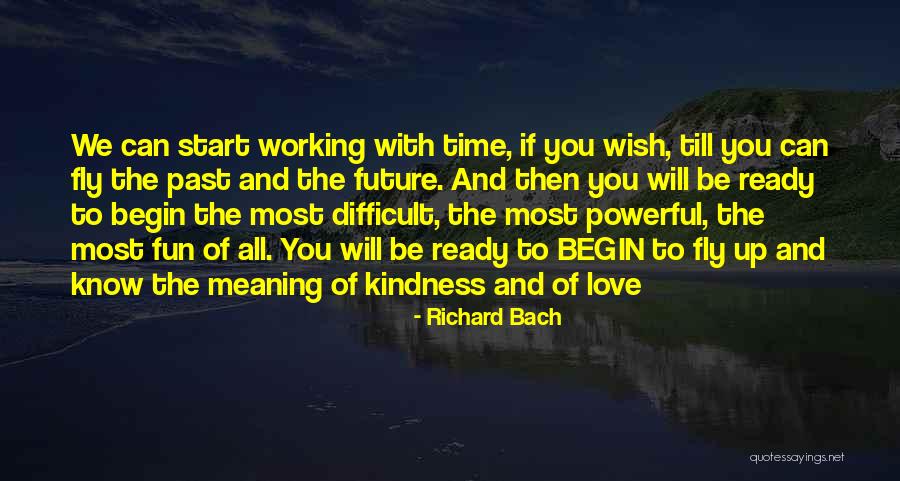 Keiffers Quotes By Richard Bach Keiffers Quotes By Richard Bach