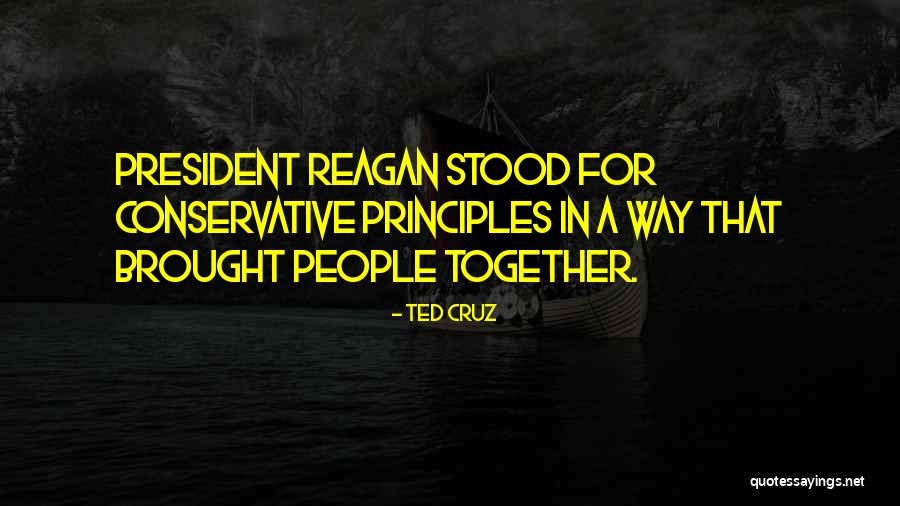 Keiffers Quotes By Ted Cruz Keiffers Quotes By Ted Cruz
