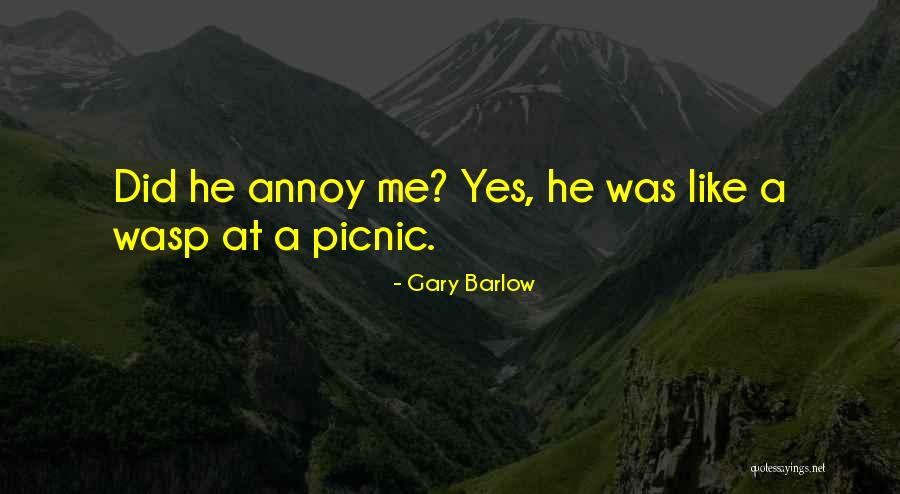Keigan Brammer Quotes By Gary Barlow Keigan Brammer Quotes By Gary Barlow